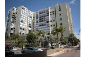 322 Buchanan St 506, Hollywood