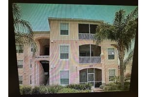 8101 Coconut Palm Way 301 Other, FL 34747 - MLS#F10513426
