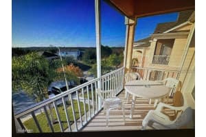 8101 Coconut Palm Way 301 Other, FL 34747 - MLS#F10513426