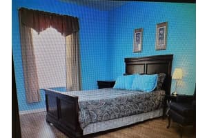 8101 Coconut Palm Way 301 Other, FL 34747 - MLS#F10513426