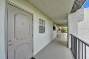 9230 Lagoon Pl 406, Davie, FL 33324 - MLS#F10513428