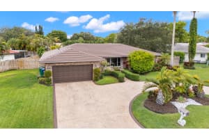 9756 NW 20th St, Coral Springs, FL 33071 Sold 08/08/25