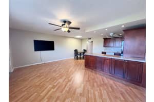 466 Grantham E 466, Deerfield Beach, FL 33442 Sold 11/12/25