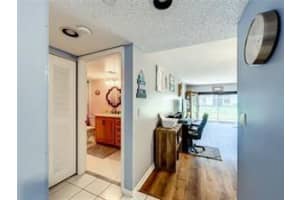 9580 Weldon Cir K110 Tamarac, FL 33321 - Off Market