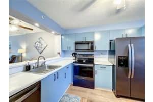 9580 Weldon Circle, Tamarac, FL 33321 - MLS#F10513436