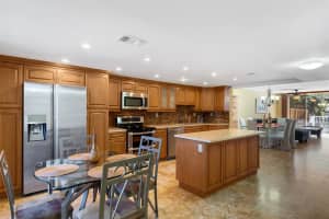 822 NE 25th Ave 822, Hallandale Beach, FL 33009 - MLS#F10513437