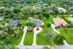6922 NW 63rd Way, Parkland, FL 33067 Sold 11/03/25