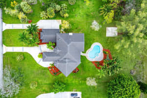 6922 NW 63rd Way, Parkland, FL 33067 Sold 11/03/25