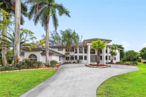 6922 NW 63rd Way, Parkland, FL 33067 Sold 11/03/25