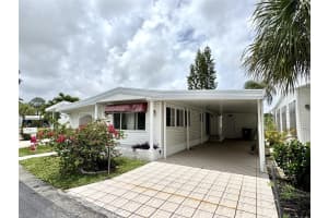 109 N Key Dr, Hallandale Beach, FL 33009 Sold 12/11/25