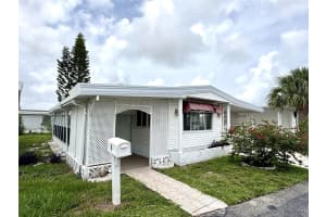 109 N Key Dr, Hallandale Beach, FL 33009 Sold 12/11/25