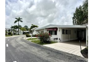 109 N Key Dr, Hallandale Beach, FL 33009 Sold 12/11/25