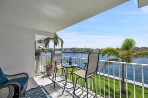 1536 SE 15th Ct 207, Deerfield Beach, FL 33441 - MLS#F10513448