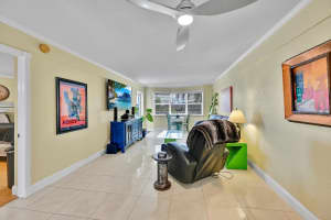 1536 SE 15th Ct 207, Deerfield Beach, FL 33441 - MLS#F10513448