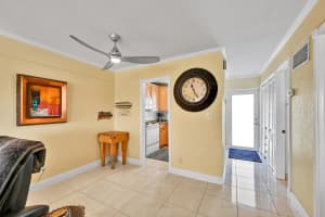 1536 SE 15th Ct 207, Deerfield Beach, FL 33441 - MLS#F10513448