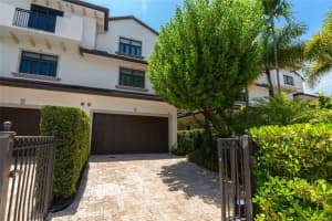 101 Isle Of Venice Dr 101, Fort Lauderdale, FL 33301 Sold 09/02/25