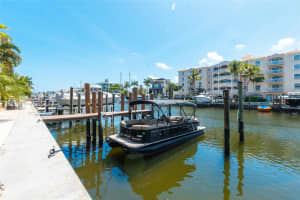 101 Isle Of Venice Dr 101, Fort Lauderdale, FL 33301 Sold 09/02/25