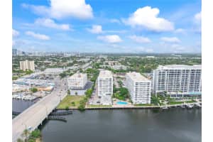 1160 N Federal Hwy 1020, Fort Lauderdale, FL 33304 - MLS#F10513456