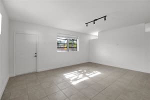 MLS# F10513457, Hollywood, Florida 33020