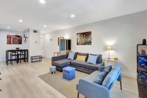 2426 Se 17th St 305, Fort Lauderdale