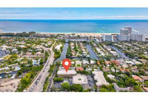 2426 SE 17th St 305, Fort Lauderdale, FL 33316 - MLS#F10513458