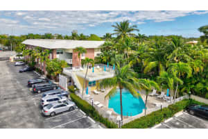 2426 SE 17th St 305, Fort Lauderdale, FL 33316 - MLS#F10513458