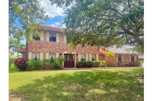 11260 NW 5th St, Coral Springs, FL 33071 Sold 08/28/25