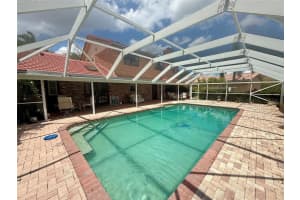 11260 NW 5th St, Coral Springs, FL 33071 Sold 08/28/25