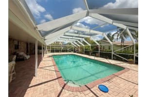 11260 NW 5th St, Coral Springs, FL 33071 Sold 08/28/25