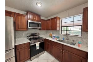 11260 NW 5th St, Coral Springs, FL 33071 Sold 08/28/25