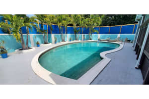 1548 28th Avenue, Fort Lauderdale, FL 33312 - MLS#F10513464