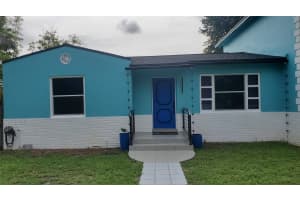 1548 28th Avenue, Fort Lauderdale, FL 33312 - MLS#F10513464