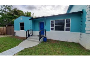 1548 28th Avenue, Fort Lauderdale, FL 33312 - MLS#F10513464