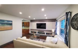 1548 28th Avenue, Fort Lauderdale, FL 33312 - MLS#F10513464