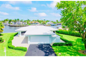 1431 S Ocean Blvd #17 Pompano Beach, FL 33062 - Off Market