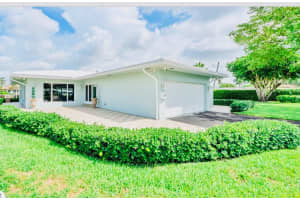 1431 S Ocean Blvd #17 Pompano Beach, FL 33062 - Off Market