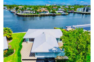 1431 S Ocean Blvd #17 Pompano Beach, FL 33062 - Off Market