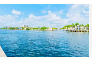 1431 S Ocean Blvd #17 Pompano Beach, FL 33062 - Off Market