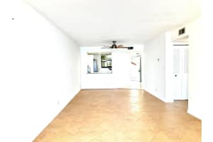 117 Lake Emerald Dr 205, Oakland Park, FL 33309 Sold 11/14/25