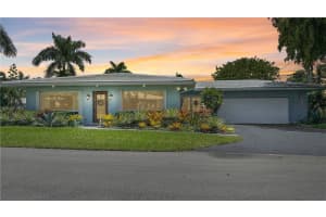 1431 S Ocean Blvd #87, Lauderdale By The Sea