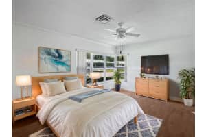 1431 S Ocean Blvd #87, Lauderdale By The Sea, FL 33062 - MLS#F10513468