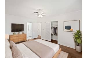 1431 S Ocean Blvd #87, Lauderdale By The Sea, FL 33062 - MLS#F10513468