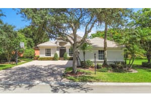 11163 NW 69th Pl, Parkland, FL 33076 - MLS#F10513472