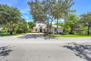 11163 NW 69th Pl, Parkland, FL 33076 - MLS#F10513472