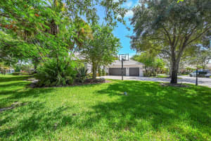 11163 NW 69th Pl, Parkland, FL 33076 - MLS#F10513472