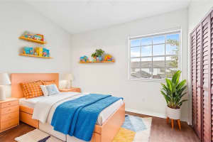 781 SW 148th Ave 1502, Sunrise, FL 33325 - MLS#F10513474