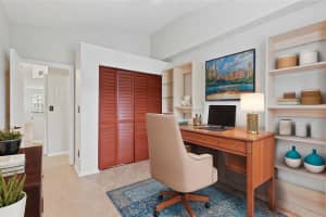 781 SW 148th Ave 1502, Sunrise, FL 33325 - MLS#F10513474