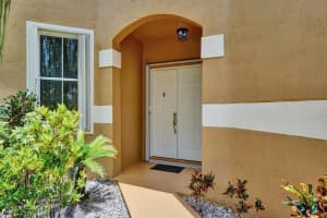 1851 NW 184TH TER, Pembroke Pines, FL 33029 Sold 08/29/25