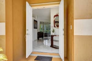 1851 NW 184TH TER, Pembroke Pines, FL 33029 Sold 08/29/25