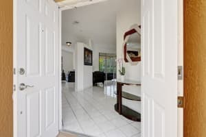 1851 NW 184TH TER, Pembroke Pines, FL 33029 Sold 08/29/25